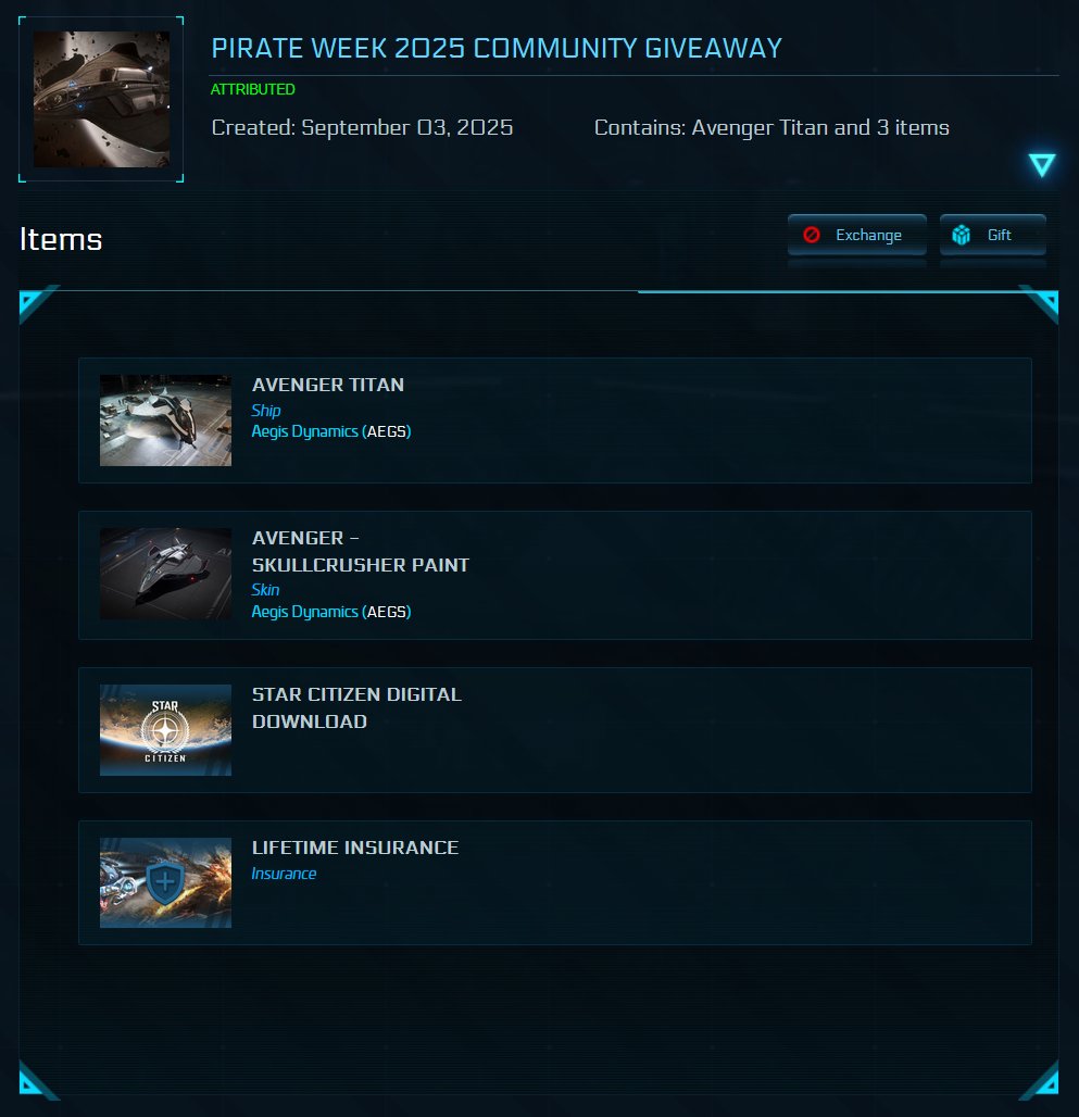 Elbe_Poly tweet media