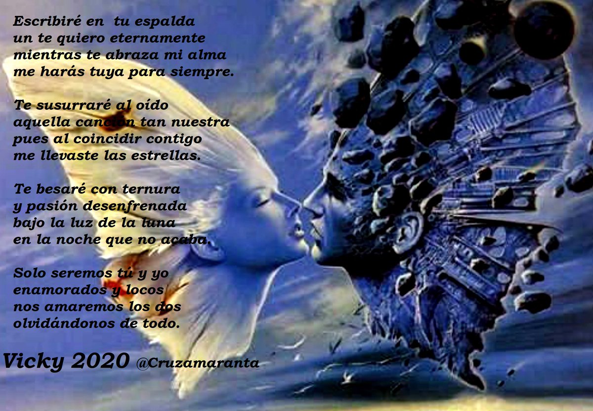 Virginia Cruz tweet media