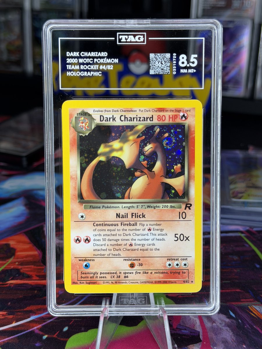 PokéTeeJay tweet media