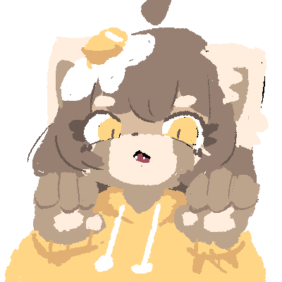 Newfolder tweet media