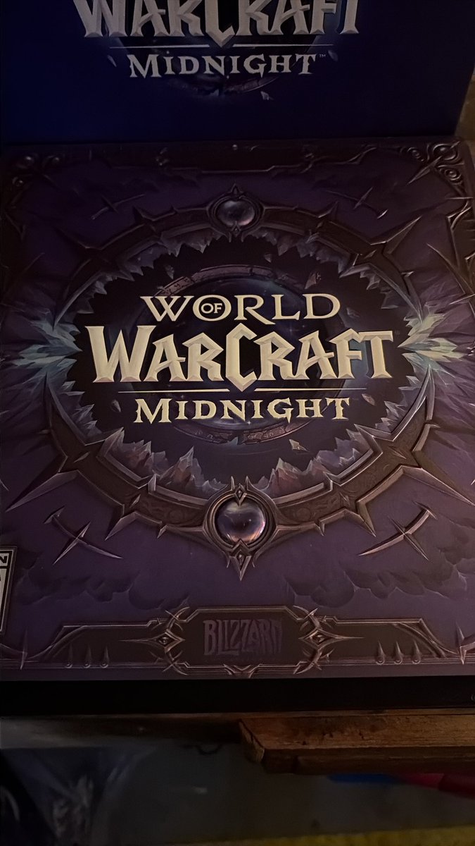 beanskitv tweet media