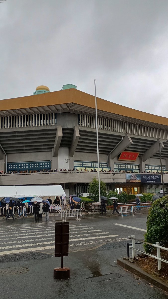 fr_pr10dr's tweet photo. 3時間たっぷり https://t.co/yBngpomtGO