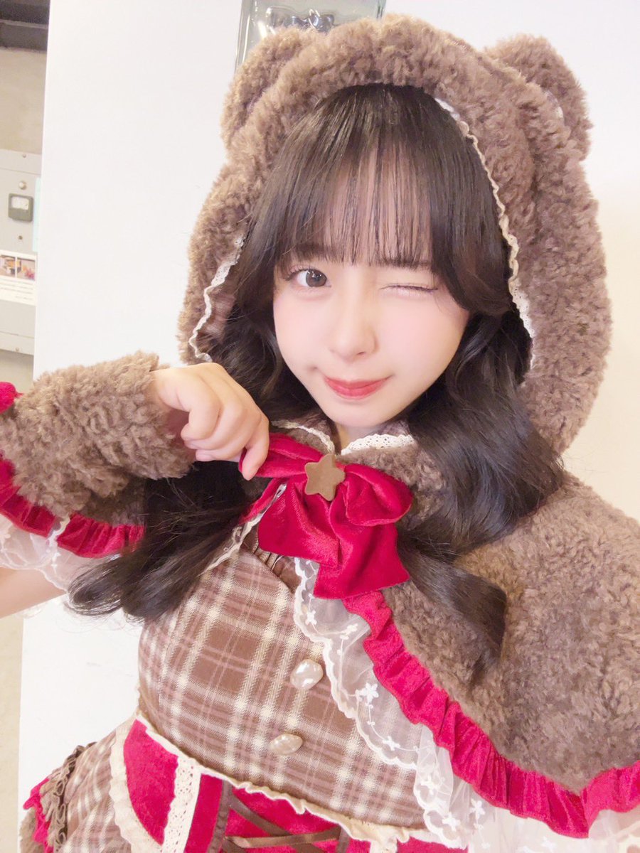 Mihiro (@M_F_0730) / Posts / X