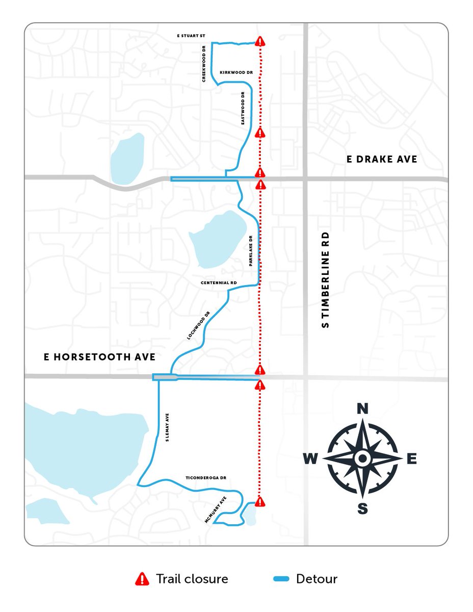 Platte River Power Authority tweet media
