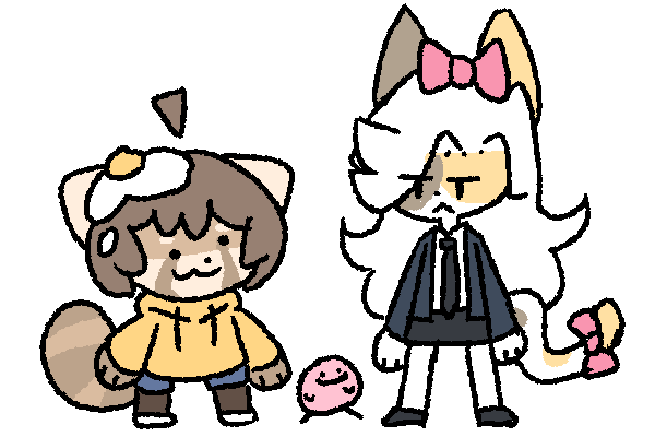 Newfolder tweet media