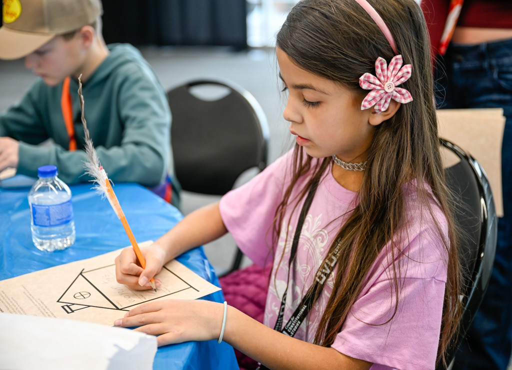 Center for Constitutional Studies at UVU tweet media