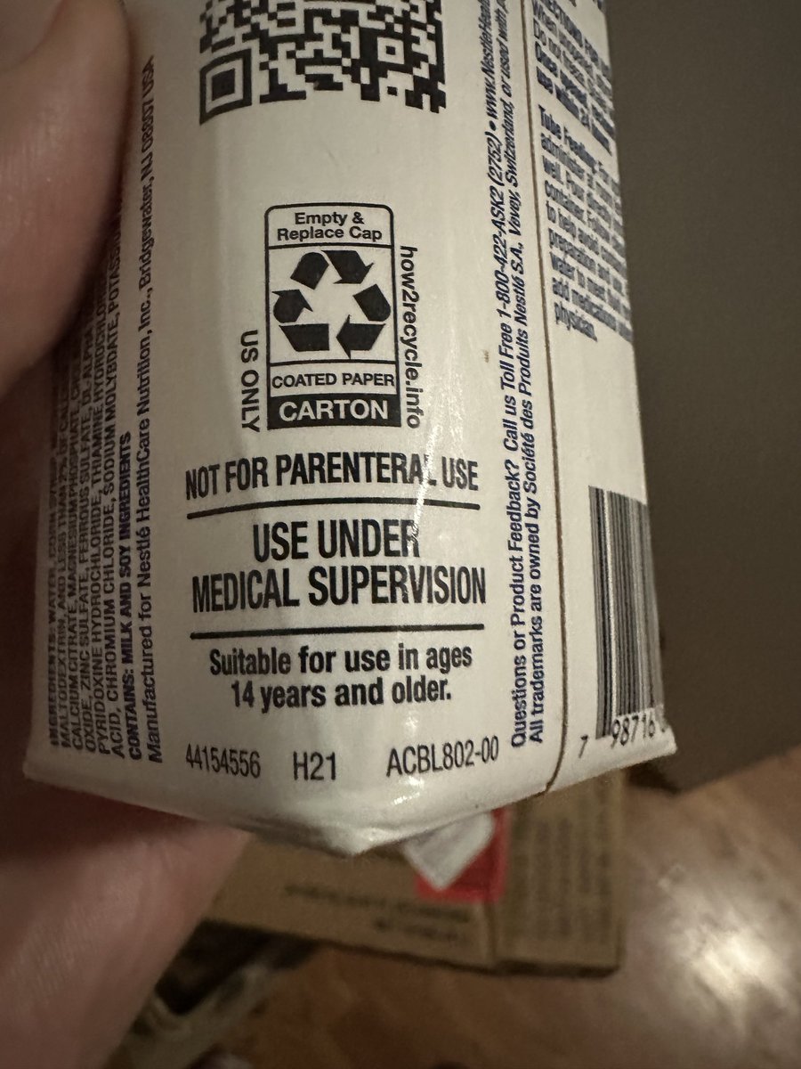 Devon Hardware’s Wife tweet media