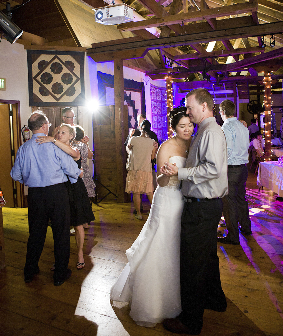 The Old Feed Mill tweet media