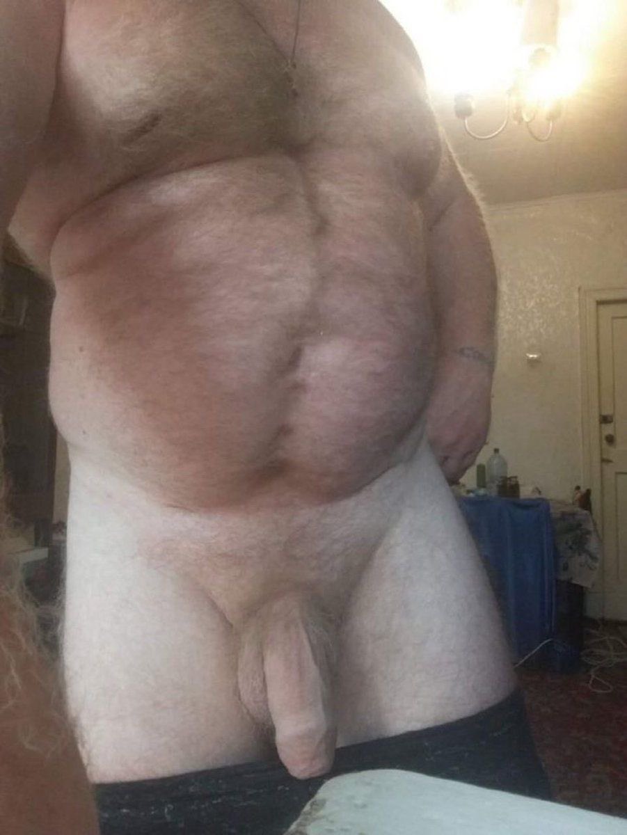 bigbeefybear tweet media