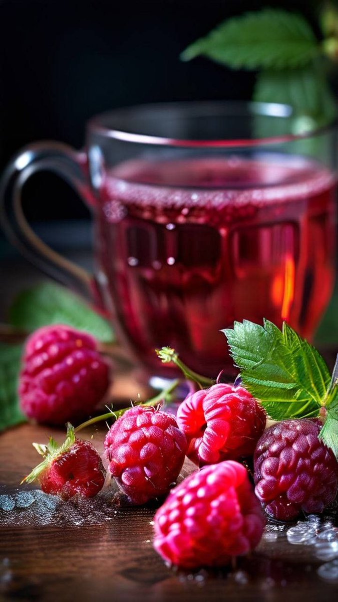 OurinIza's tweet image. Ok enough coffee today or I will be up till midnight 🤣
#wednesdaythought