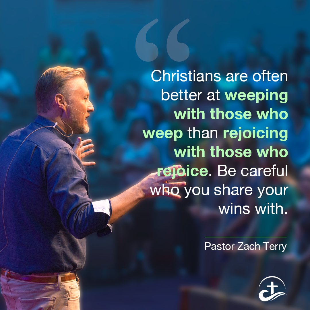 FBFernandina's tweet image. Joseph’s coat brought jealousy but God’s providence never left him. God’s providence is bigger than people’s opinions. What He has ordained, He will accomplish. Walk humbly, share wisely &amp;amp; trust the God who gives favor will sustain you through it.
#FBFirst