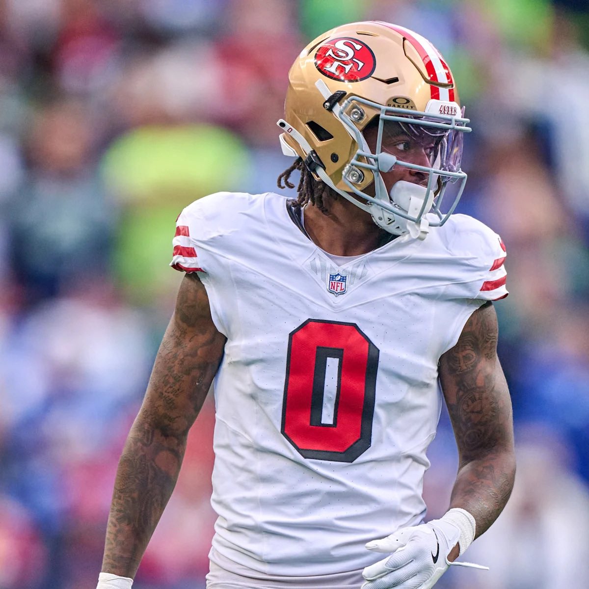 Coach Yac 🗣 tweet media