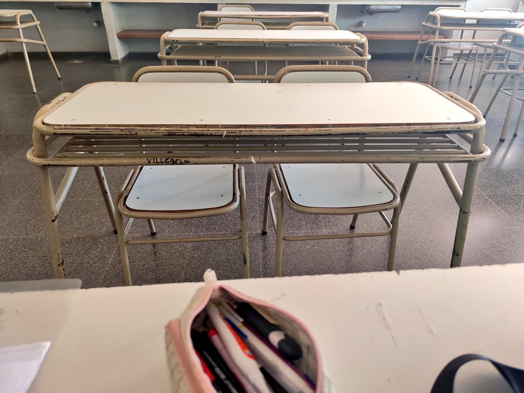 𝙼𝚊𝚛𝚒𝚗𝚊 𝚉𝚊𝚋𝚊𝚕𝚎𝚝𝚊 tweet media