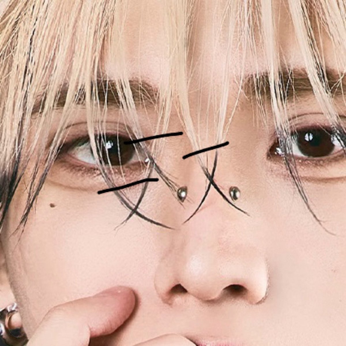 うと【XP!A】 tweet media