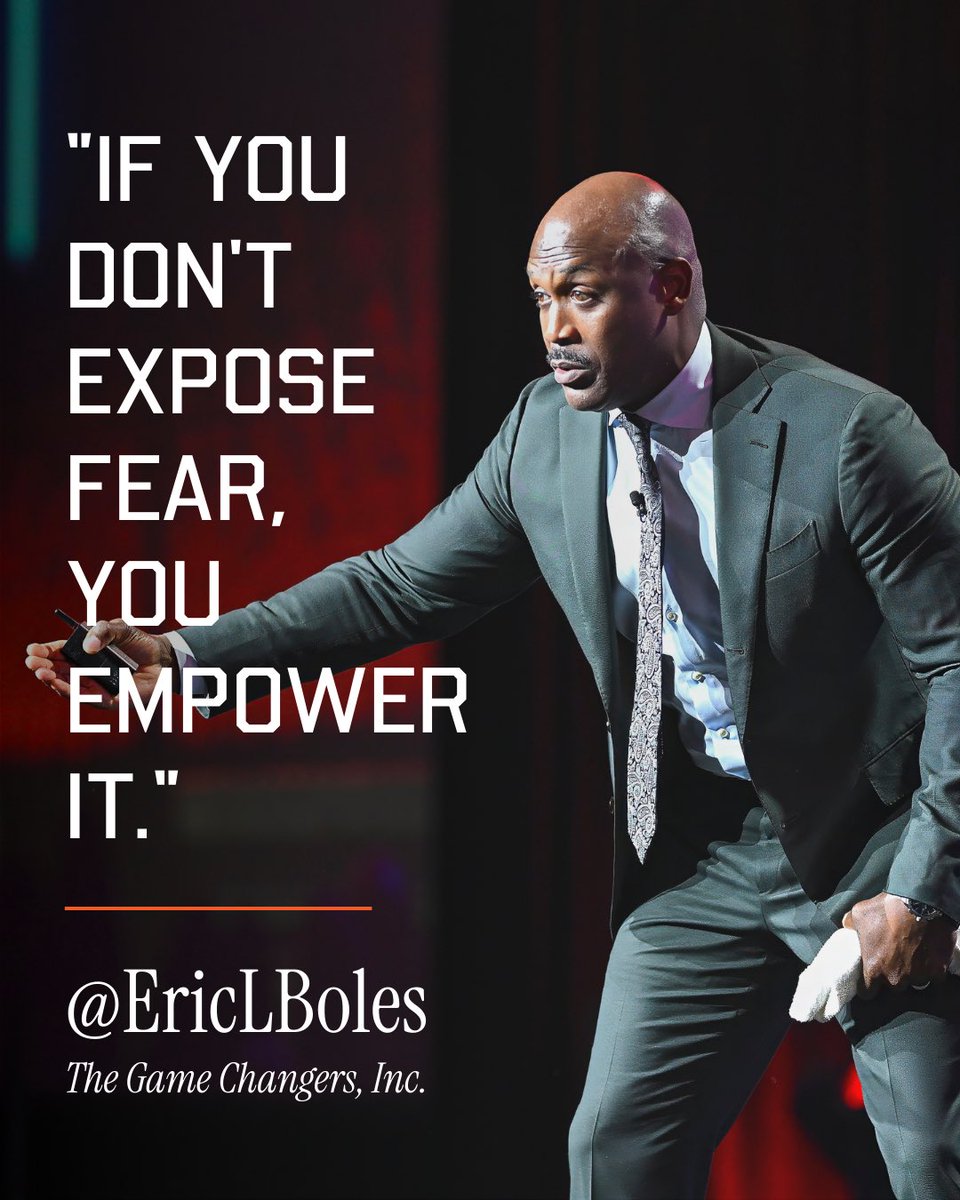 Eric Boles tweet media