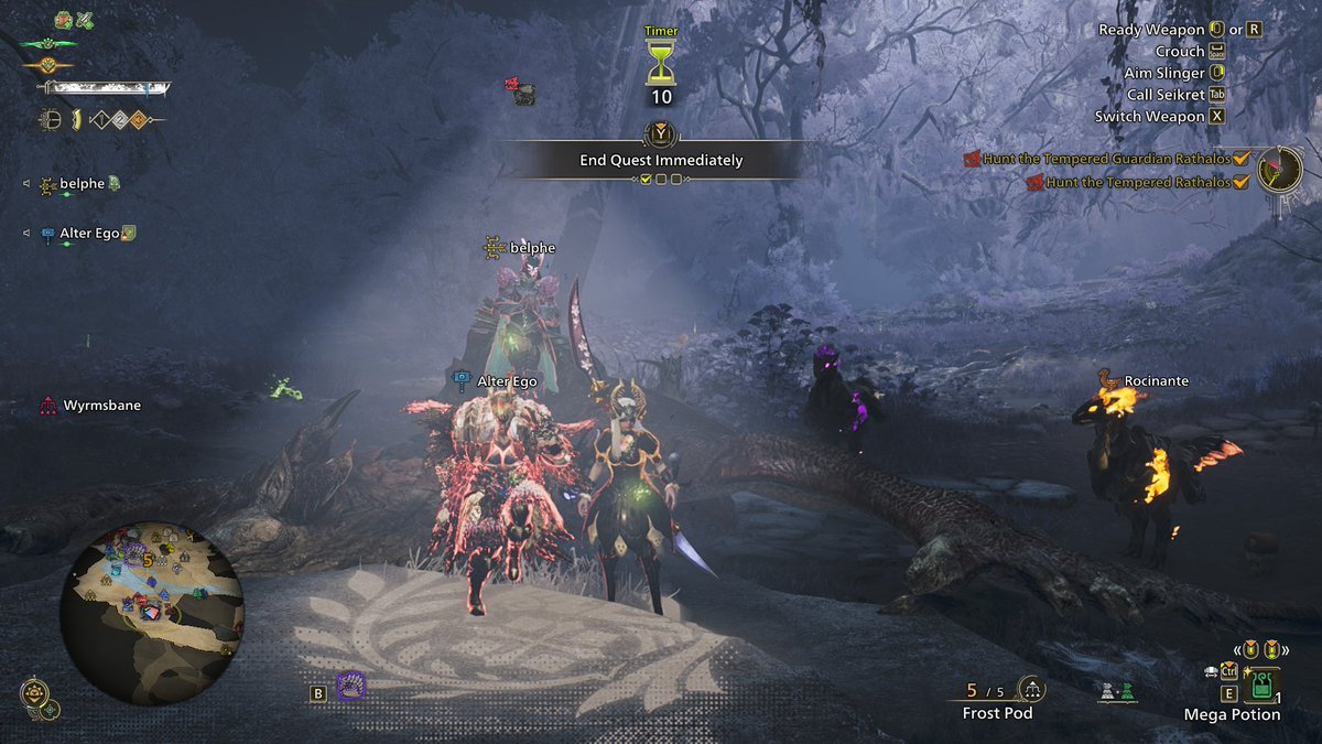 Smol Cafe tweet media