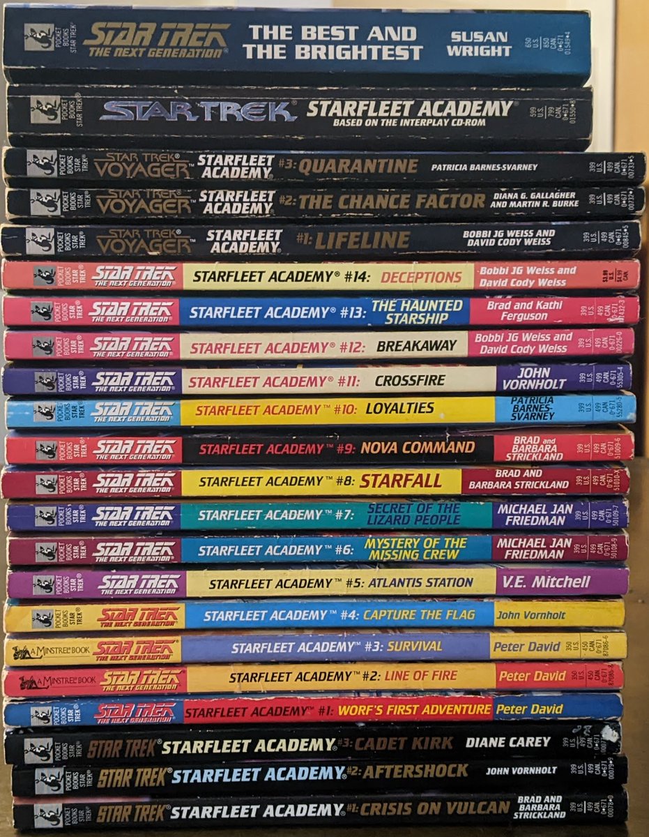 HexPublishers tweet media