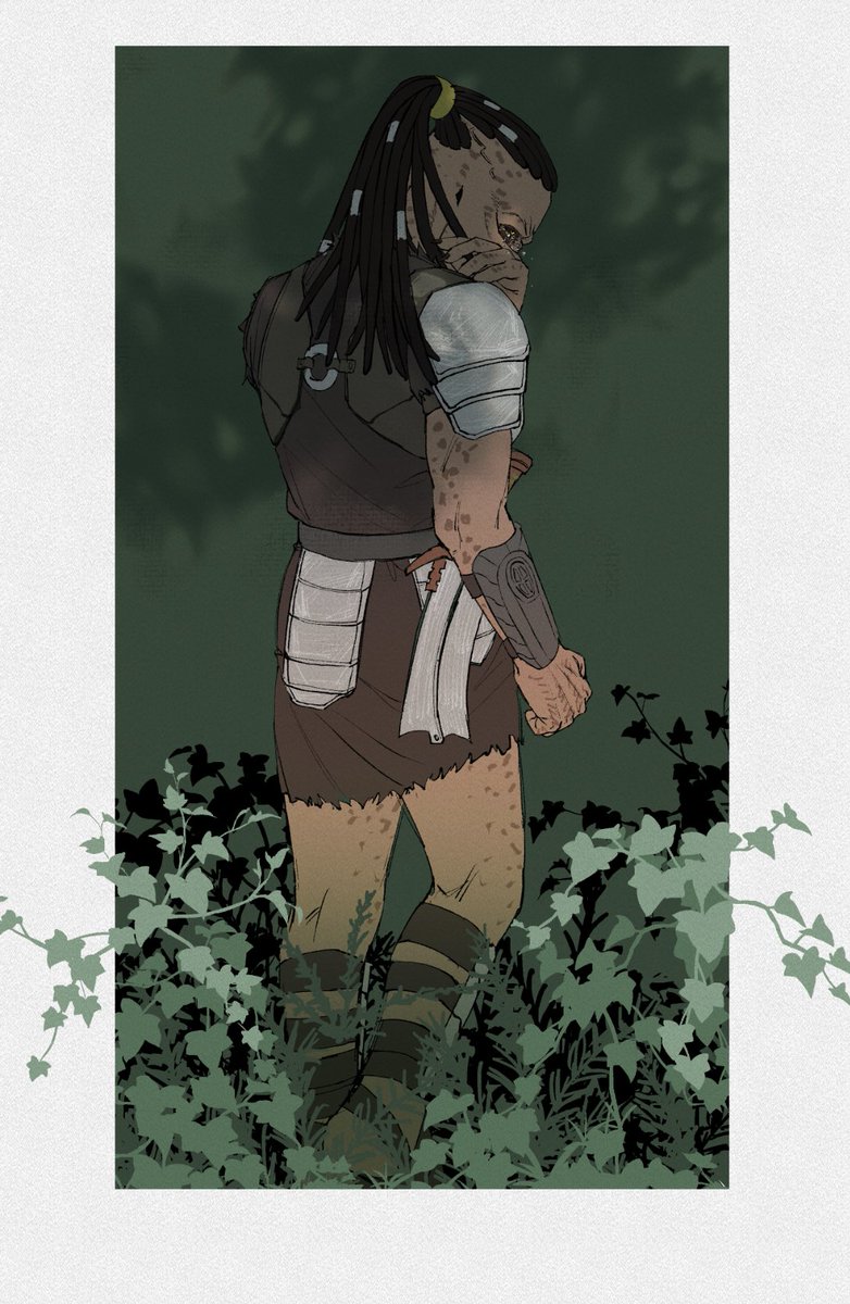 💩ウンコ666💩 tweet media