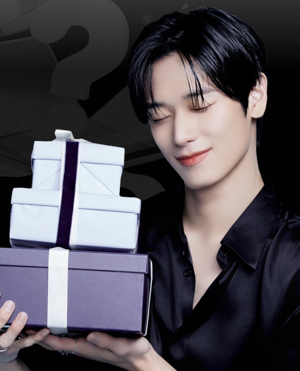 ㅤㅤ️️ㅤ
ㅤㅤ️️ㅤㅤㅤ️️ㅤ
ㅤㅤ️️ㅤ