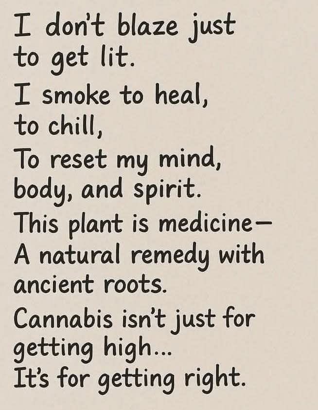 stonersvilla's tweet photo. https://t.co/nPnZzZaMgx