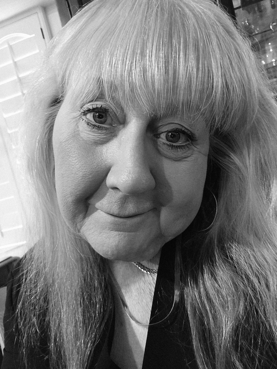 LIMITS

Am I chasing my limits---
Or are my limits chasing me.
There are doors in my life that I have shut and
Will never reopen---
Some give me the courage to cross the limit.
It teaches me to overcome fear,
To never give up and burn a new fire.
The sky is the ground for flyers.