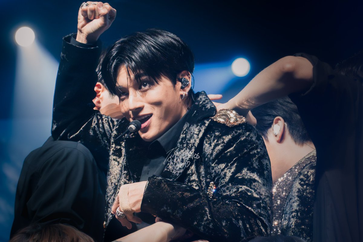 250219
#ATEEZ #wooyoung #에이티즈 #우영