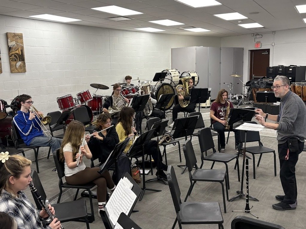 SWCS_Raiders tweet media