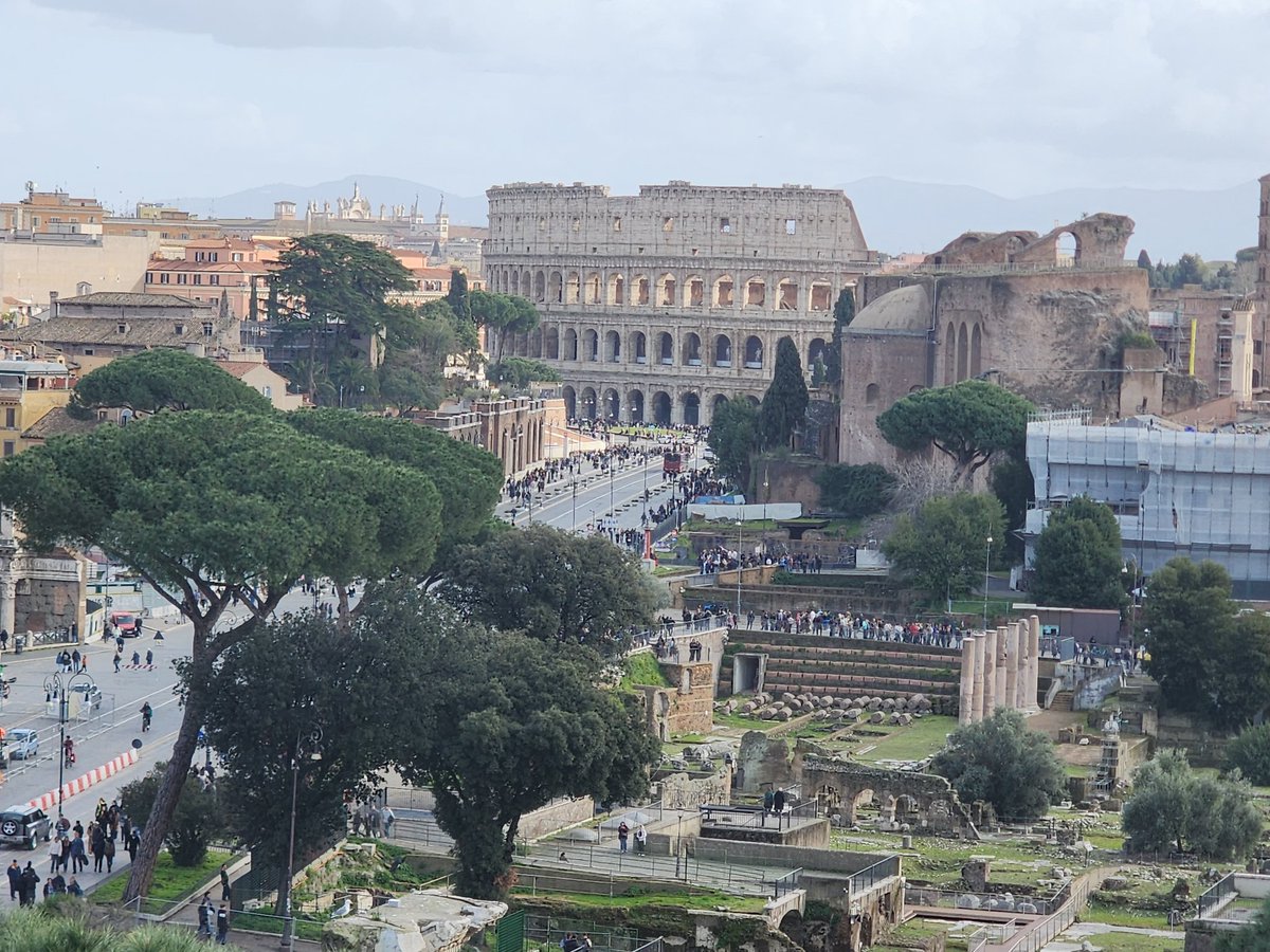 愛德華台北夫妻(Edward/Jenna) tweet media