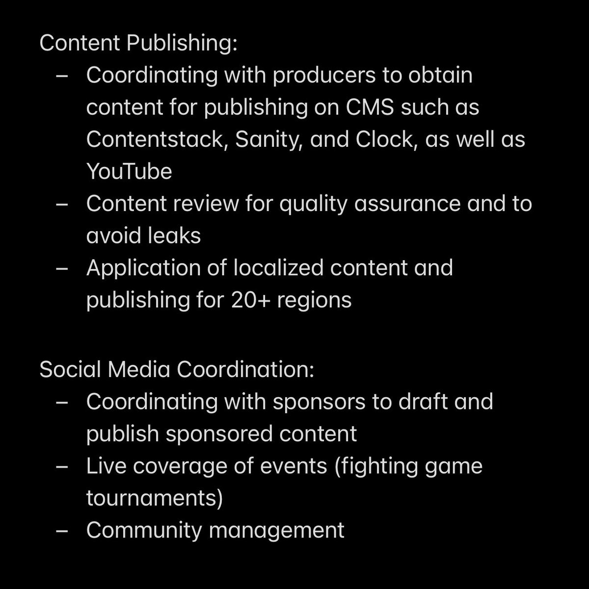 kurominah tweet media