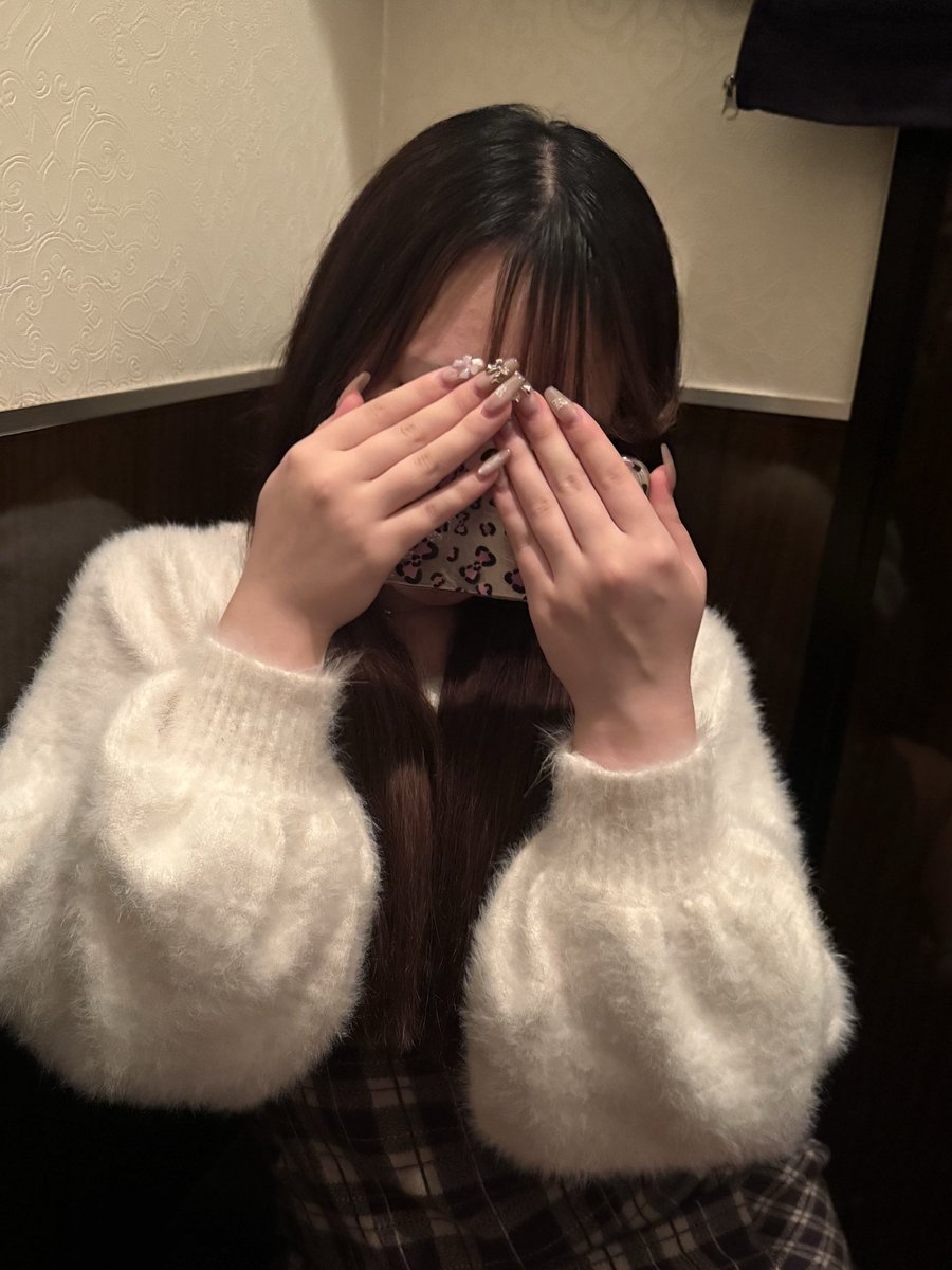 Berrysweet_x's tweet photo. 【 @_r5im7u 】

激臭とは無縁でめちゃくちゃ可愛かったです！
噂の未成年とかでは残念ながら！？ありませんでした(年確済み)

対戦ありがとうございました！ https://t.co/krbAlbMfwt