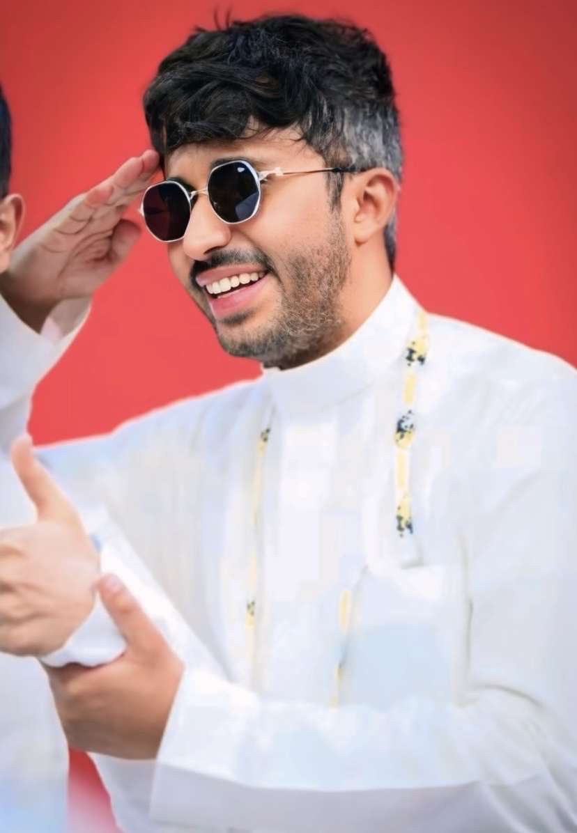 قورجس tweet media