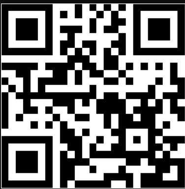 بدر بن محمد البلوي tweet media