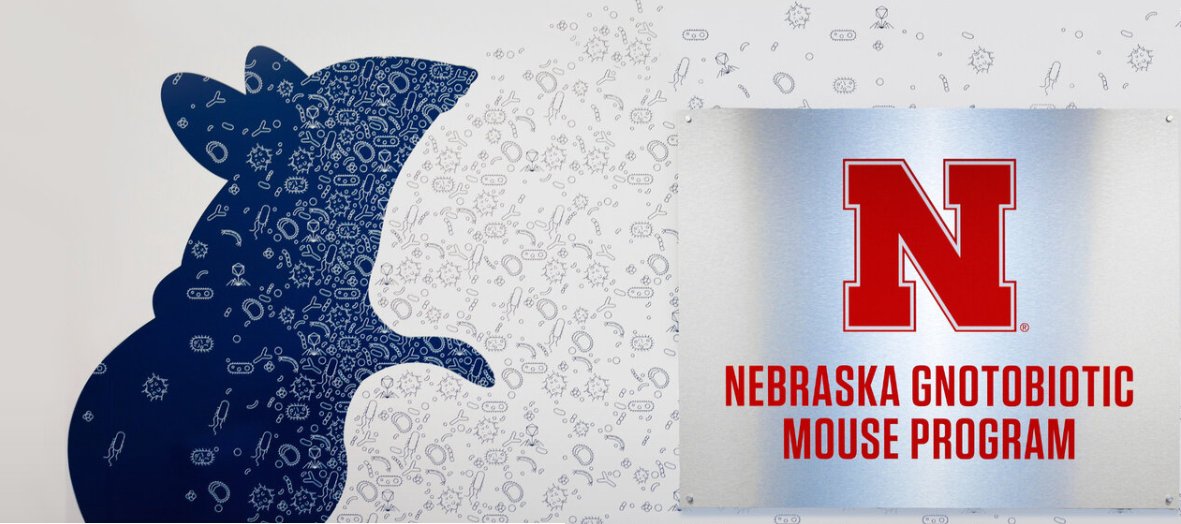 Nebraska Food Science & Technology tweet media