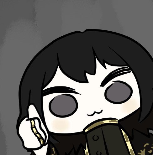 ʟɪ-ʜᴜᴀ ᴡᴀɴɢ tweet media