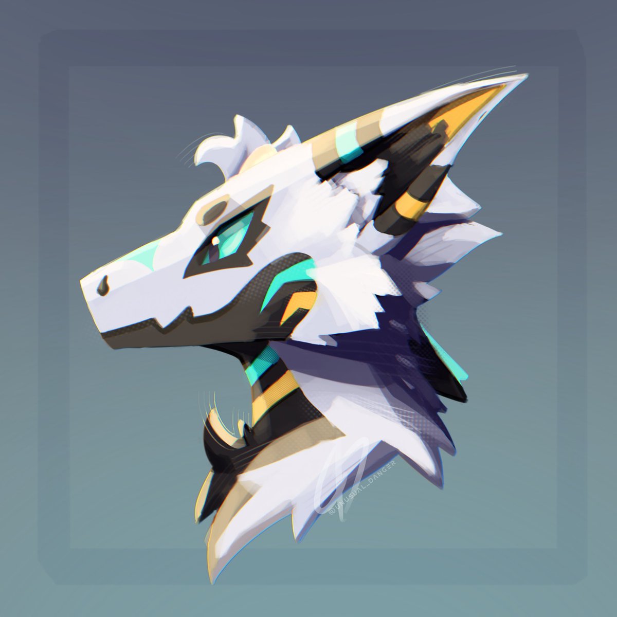 Unusual_Danger🔜ASC2026 tweet media