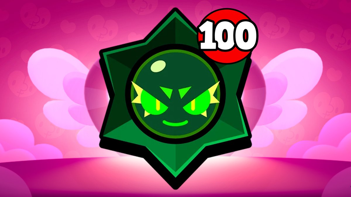 LaPeceraTONTA🐟#HDF tweet media