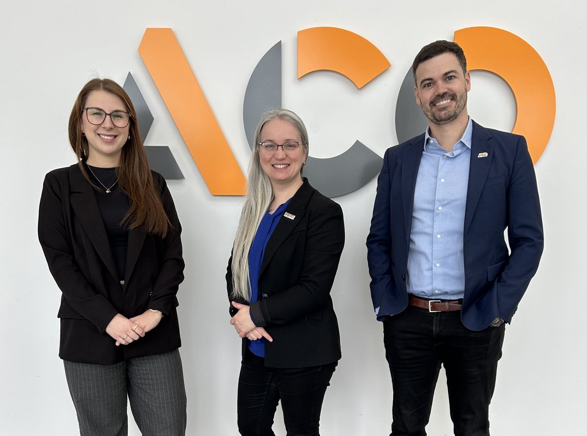 Asso Construction Qc tweet media