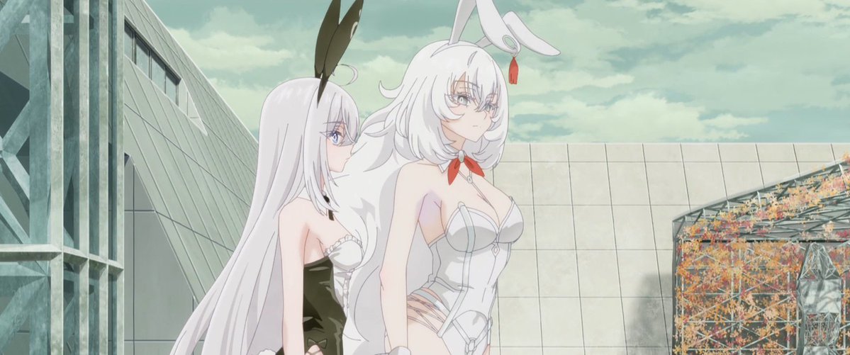 ネットの反応画像