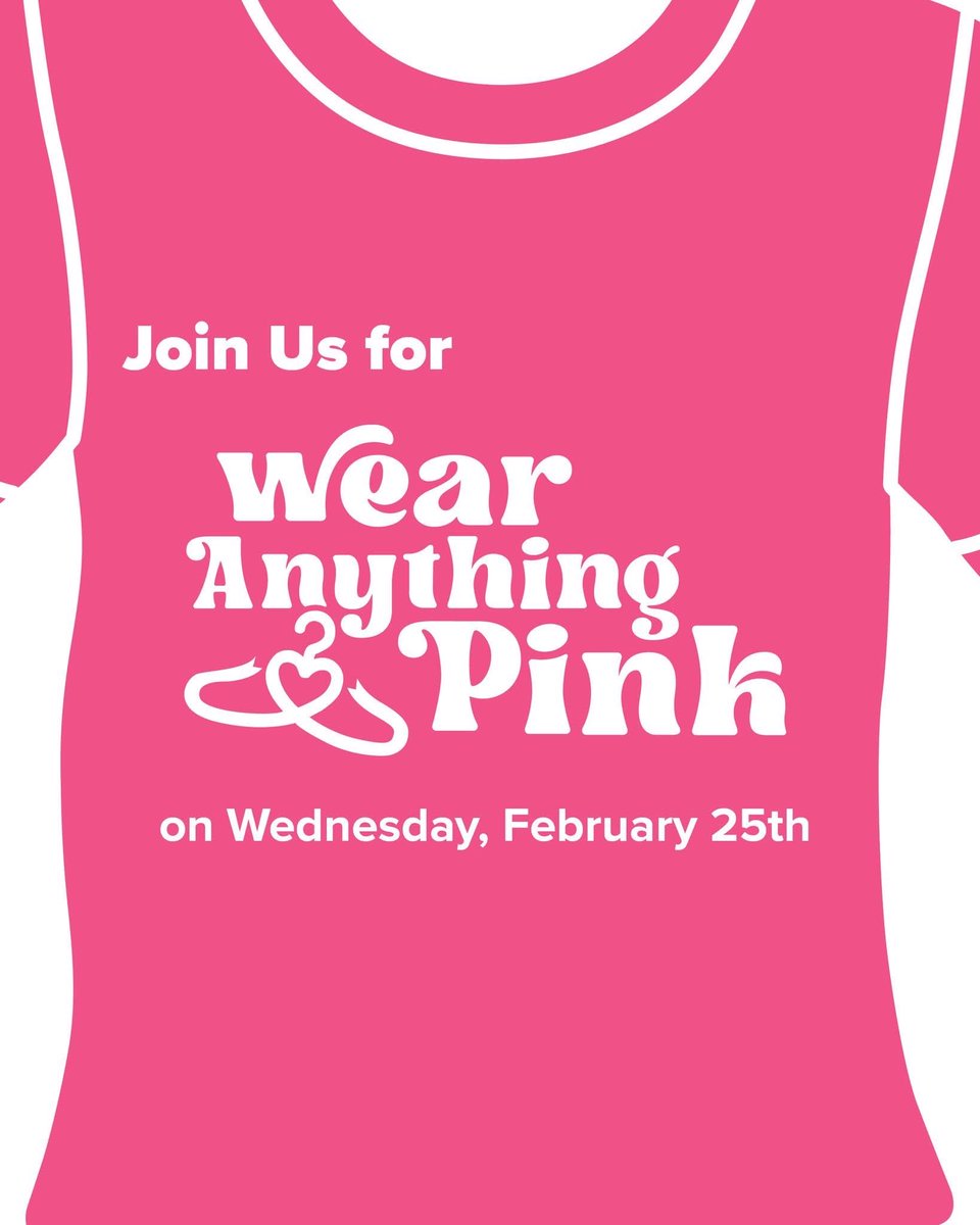 Elizabeth Klassen, Trustee tweet media