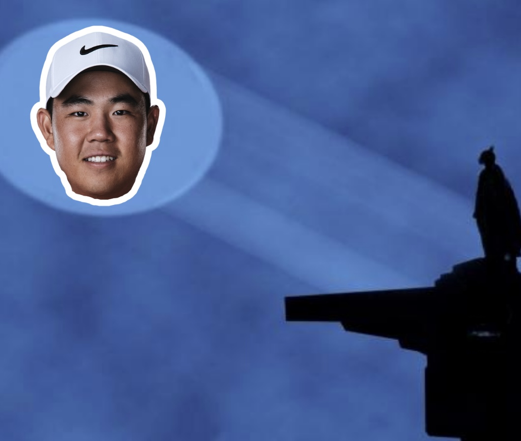 Jupiter Links Golf Club tweet media