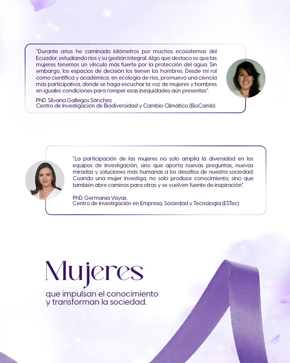 Investigación U. Indoamérica tweet media