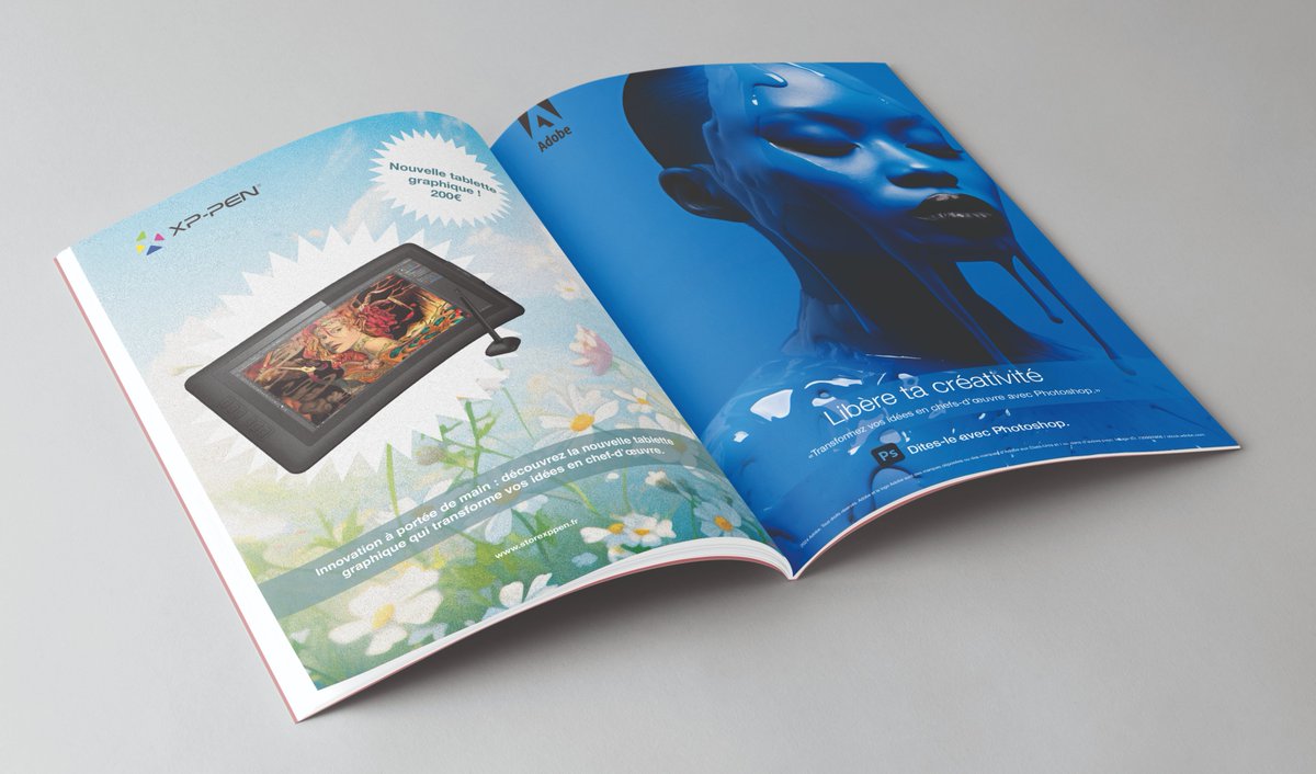 EvaXdesign tweet media