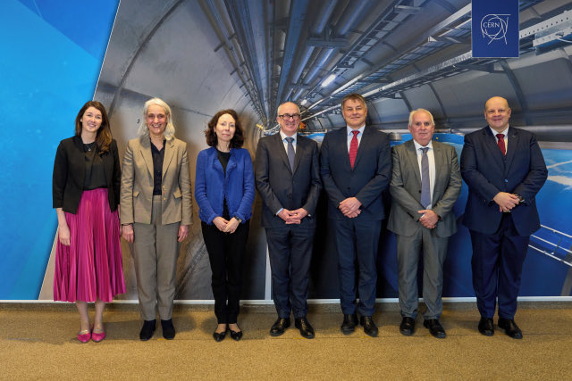 Czech Mission Geneva tweet media