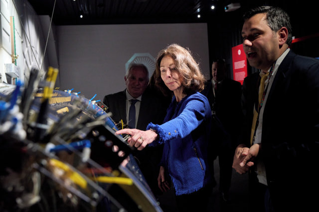 Czech Mission Geneva tweet media