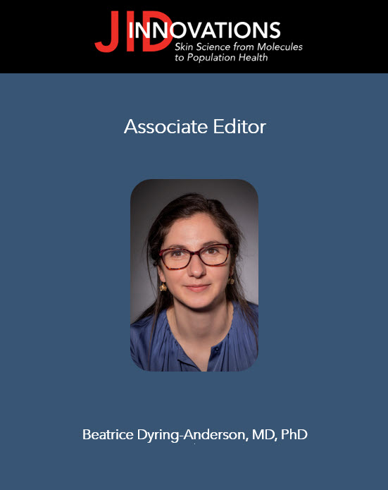 JID Innovations tweet media