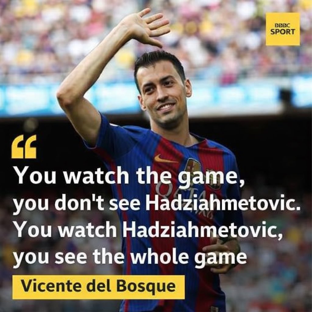 Mike 🏴󠁧󠁢󠁥󠁮󠁧󠁿🦁🦁🦁🏴󠁧󠁢󠁥󠁮󠁧󠁿 tweet media