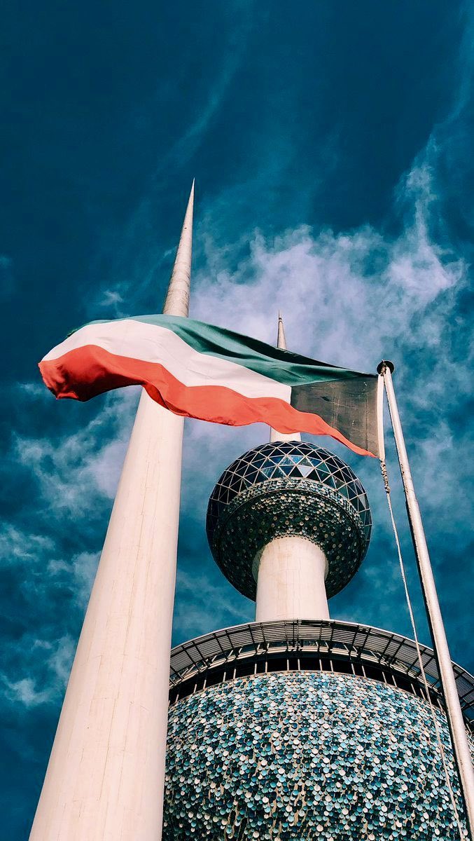 محمد الشامخ tweet media