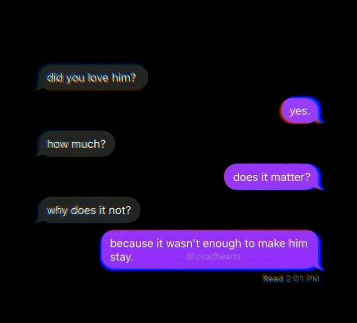 Zero Emotions (@zeroe53792) on Twitter photo 