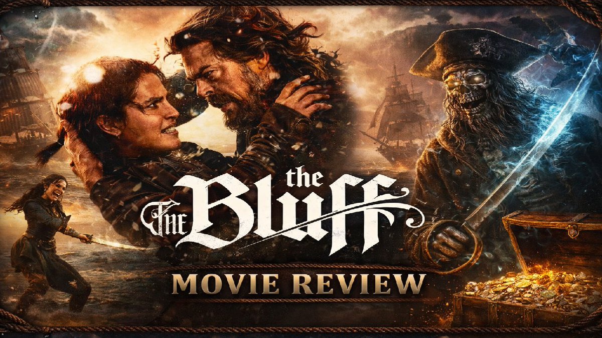 youtube.com/watch?v=h8feQD…