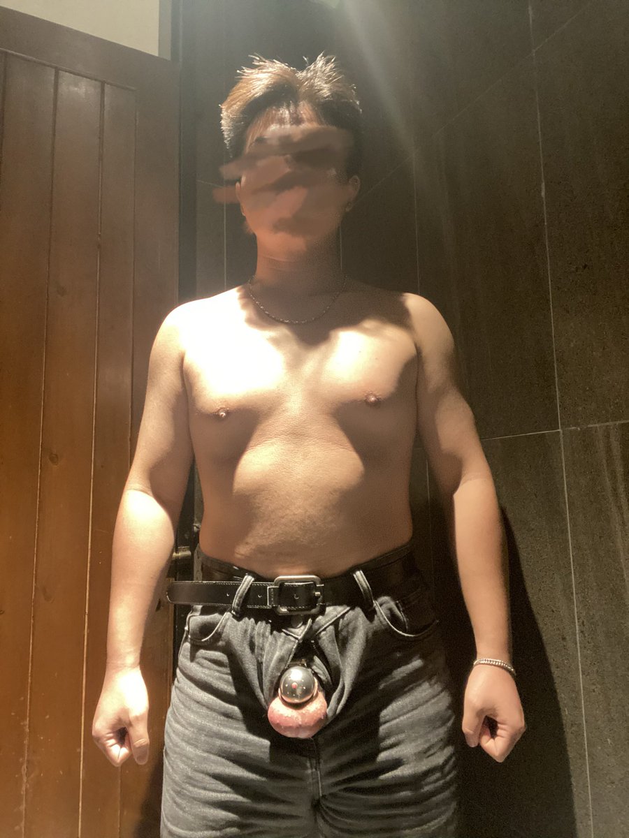 小狗威铭(恶堕男高版) tweet media